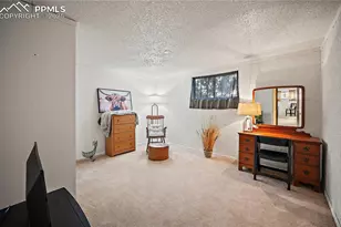 3070 W Enchanted Circle, Colorado Springs, CO 80917 - Photo 36