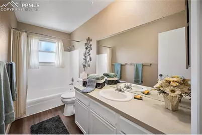 3070 W Enchanted Circle, Colorado Springs, CO 80917 - Photo 28