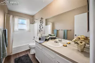 3070 W Enchanted Circle, Colorado Springs, CO 80917 - Photo 28