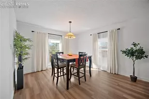 3070 W Enchanted Circle, Colorado Springs, CO 80917 - Photo 8