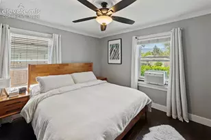 1013 N Arcadia St, Colorado Springs, CO 80903 - Photo 42