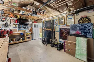 1013 N Arcadia St, Colorado Springs, CO 80903 - Photo 28