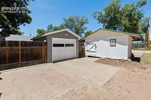 1013 N Arcadia St, Colorado Springs, CO 80903 - Photo 30