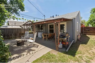 1013 N Arcadia Street, Colorado Springs, CO 80903 - Photo 26