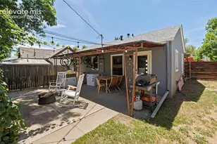 1013 N Arcadia St, Colorado Springs, CO 80903 - Photo 26
