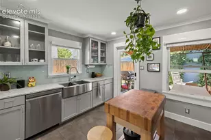 1013 N Arcadia St, Colorado Springs, CO 80903 - Photo 38