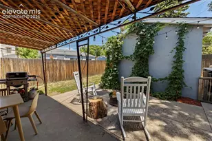 1013 N Arcadia St, Colorado Springs, CO 80903 - Photo 22