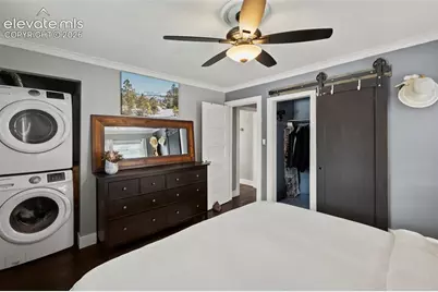 1013 N Arcadia Street, Colorado Springs, CO 80903 - Photo 12