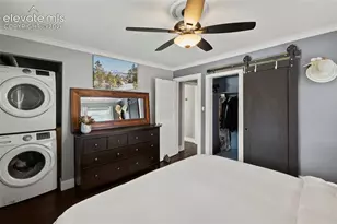 1013 N Arcadia St, Colorado Springs, CO 80903 - Photo 12