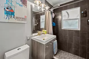 1013 N Arcadia St, Colorado Springs, CO 80903 - Photo 14