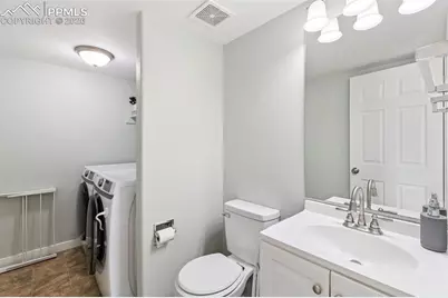 3205 Cowhand Drive, Colorado Springs, CO 80922 - Photo 12