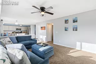 3205 Cowhand Dr, Colorado Springs, CO 80922 - Photo 10