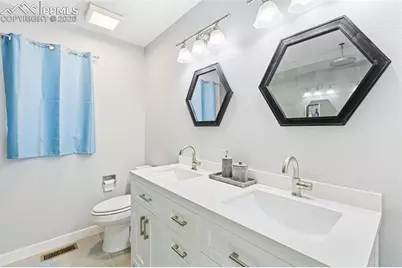 3205 Cowhand Drive, Colorado Springs, CO 80922 - Photo 16