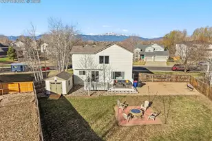 3205 Cowhand Dr, Colorado Springs, CO 80922 - Photo 28