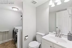 3205 Cowhand Dr, Colorado Springs, CO 80922 - Photo 12