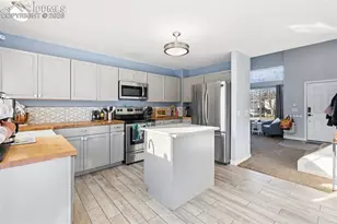 3205 Cowhand Dr, Colorado Springs, CO 80922 - Photo 6