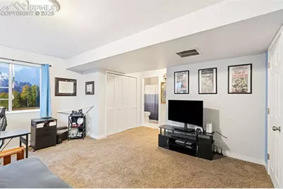 3205 Cowhand Drive, Colorado Springs, CO 80922 - Photo 22