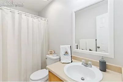 3205 Cowhand Drive, Colorado Springs, CO 80922 - Photo 18