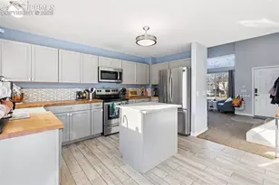 3205 Cowhand Dr, Colorado Springs, CO 80922 - Photo 6