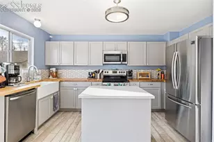 3205 Cowhand Dr, Colorado Springs, CO 80922 - Photo 8