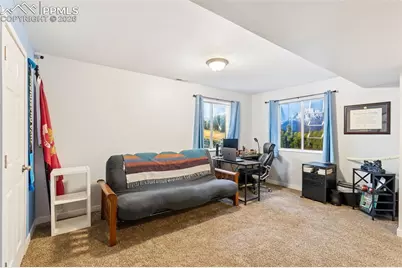 3205 Cowhand Drive, Colorado Springs, CO 80922 - Photo 24