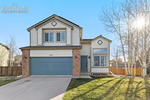 3205 Cowhand Dr, Colorado Springs, CO 80922 - Photo 26
