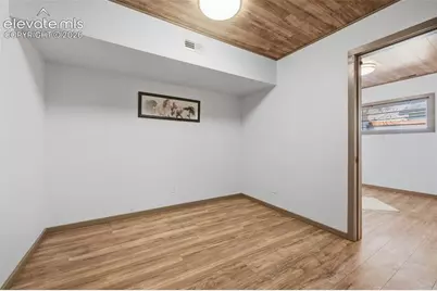 1126 McArthur Avenue, Colorado Springs, CO 80909 - Photo 34