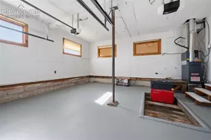 1126 McArthur Ave, Colorado Springs, CO 80909 - Photo 28
