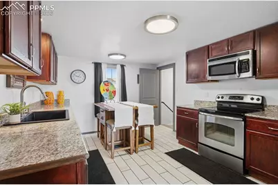 1126 McArthur Avenue, Colorado Springs, CO 80909 - Photo 14
