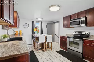 1126 McArthur Ave, Colorado Springs, CO 80909 - Photo 14