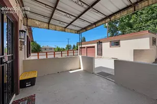 1126 McArthur Ave, Colorado Springs, CO 80909 - Photo 38