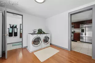 1126 McArthur Ave, Colorado Springs, CO 80909 - Photo 18