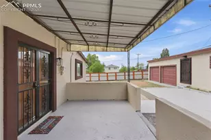 1126 McArthur Ave, Colorado Springs, CO 80909 - Photo 28