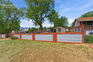 1126 McArthur Ave, Colorado Springs, CO 80909 - Photo 44