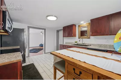 1126 McArthur Avenue, Colorado Springs, CO 80909 - Photo 16