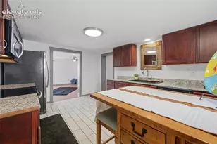 1126 McArthur Ave, Colorado Springs, CO 80909 - Photo 16