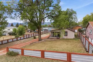 1126 McArthur Ave, Colorado Springs, CO 80909 - Photo 46