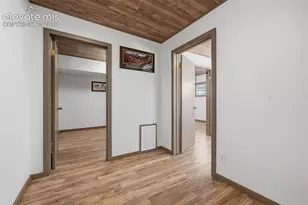 1126 McArthur Ave, Colorado Springs, CO 80909 - Photo 34