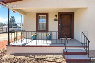 1126 McArthur Ave, Colorado Springs, CO 80909 - Photo 4