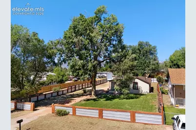1126 McArthur Avenue, Colorado Springs, CO 80909 - Photo 46