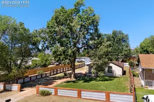 1126 McArthur Ave, Colorado Springs, CO 80909 - Photo 46