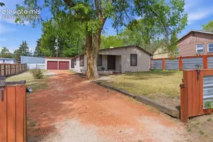1126 McArthur Ave, Colorado Springs, CO 80909 - Photo 42