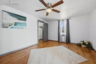 1126 McArthur Ave, Colorado Springs, CO 80909 - Photo 22