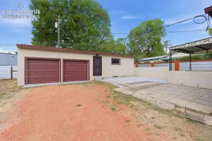 1126 McArthur Ave, Colorado Springs, CO 80909 - Photo 30