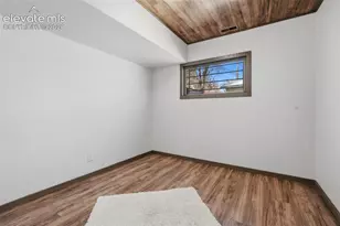 1126 McArthur Ave, Colorado Springs, CO 80909 - Photo 32