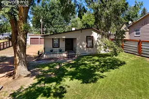 1126 McArthur Ave, Colorado Springs, CO 80909 - Photo 6