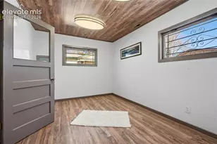 1126 McArthur Ave, Colorado Springs, CO 80909 - Photo 30