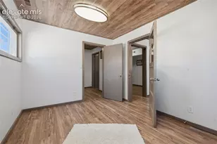 1126 McArthur Ave, Colorado Springs, CO 80909 - Photo 36