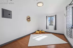 1126 McArthur Ave, Colorado Springs, CO 80909 - Photo 24