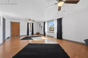 1126 McArthur Ave, Colorado Springs, CO 80909 - Photo 10